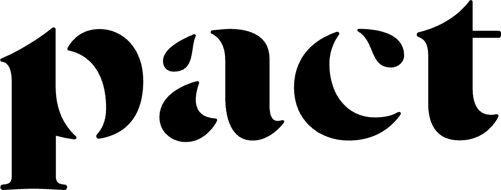 wearpactclothes.com
