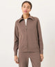 deep taupe