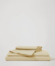 desert sand