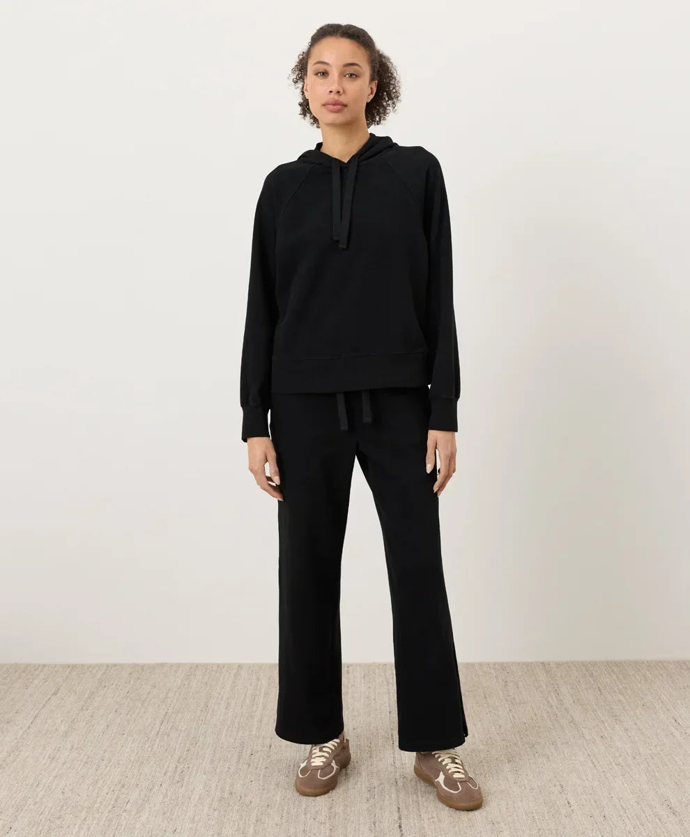 cloudknit restore set