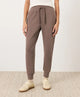 deep taupe