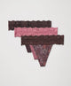 rosewater