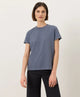 light steel blue