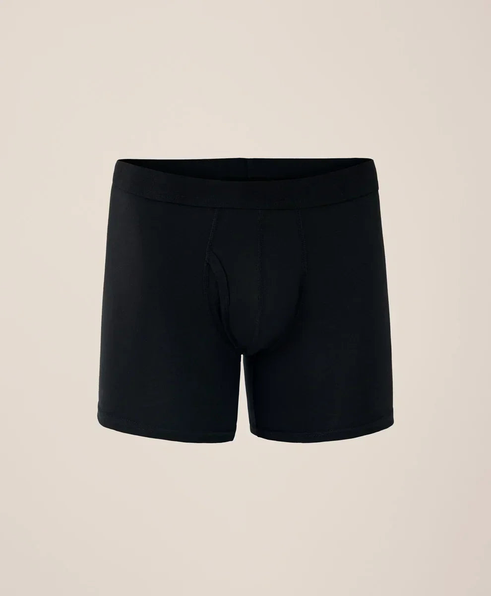 everyday boxer brief