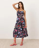 dayspring blooms multi