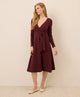 ruby heather