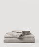 dove grey