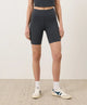 charcoal heather