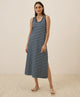 monterey stripe