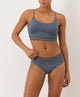 light steel blue