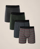 everyday stripe bundle