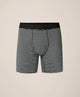 gulf stripe