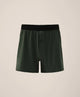 loden green