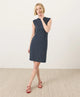 saranac stripe