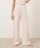 soft pink