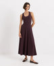plum heather
