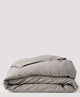 dove grey