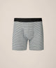 port stripe