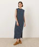 saranac stripe