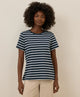 monterey stripe