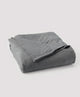 medium grey heather