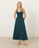 deep aqua