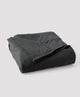 charcoal heather