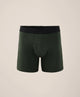 loden green