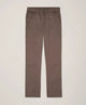 deep taupe