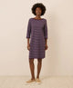 mariposa stripe