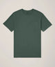 pine green