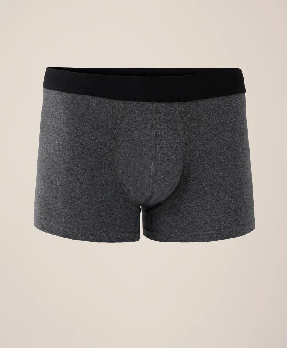 everyday trunk