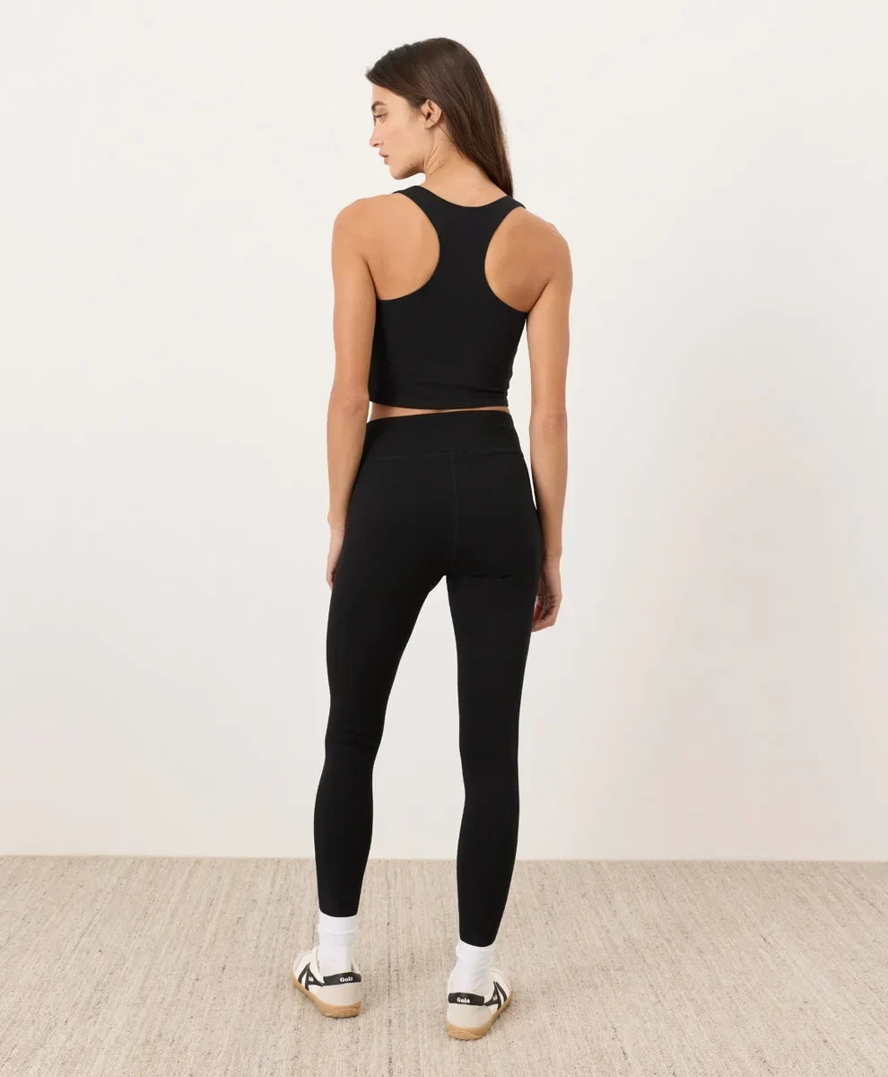 on the go-to legging set