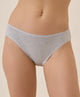 light heather grey