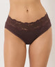 plum