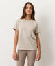 nickel grey