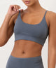 light steel blue