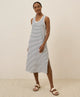 sonoma stripe