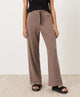 deep taupe