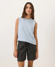 oxford blue