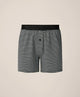 gulf stripe