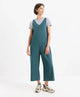 deep aqua