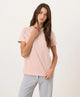 blush pink
