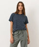 saranac stripe