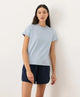 oxford blue