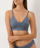 light steel blue