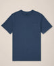 french navy