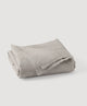dove grey
