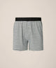 port stripe