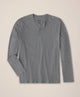medium grey heather